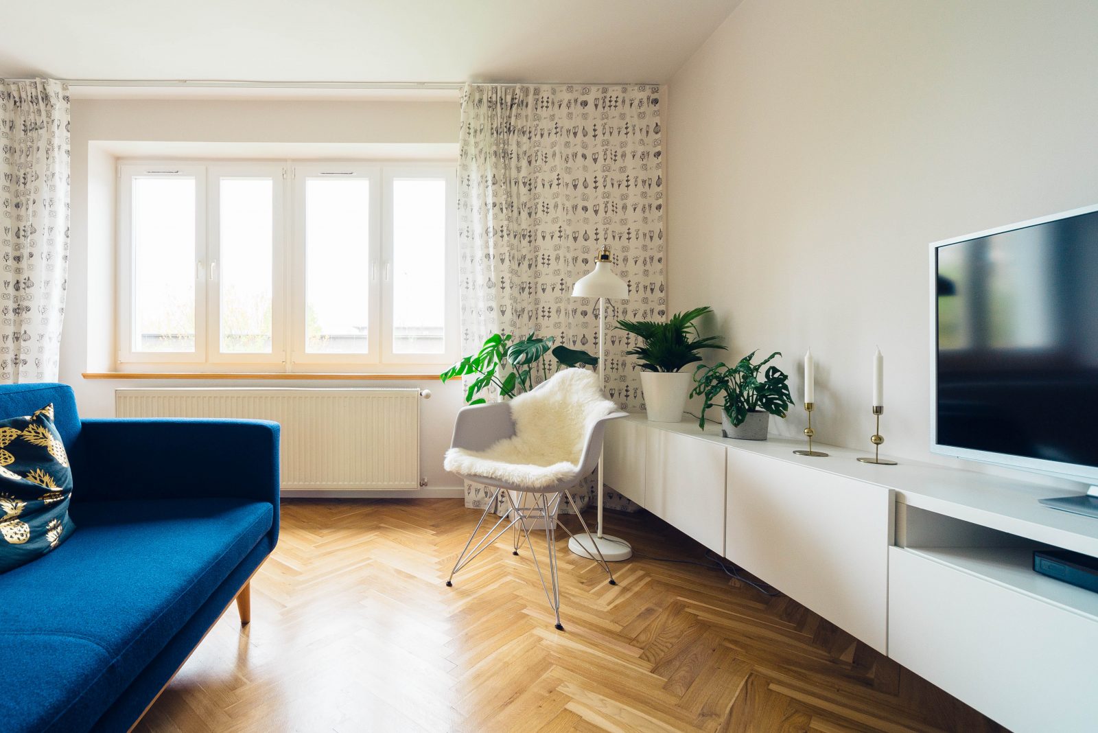 Ikea hack : Les idées pour aménager son logement pour pas cher !