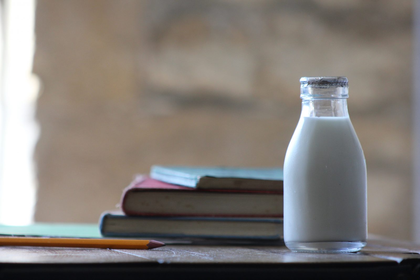 Le lait-il grossir ou maigrir ? Quels bienfaits pour la santé ?