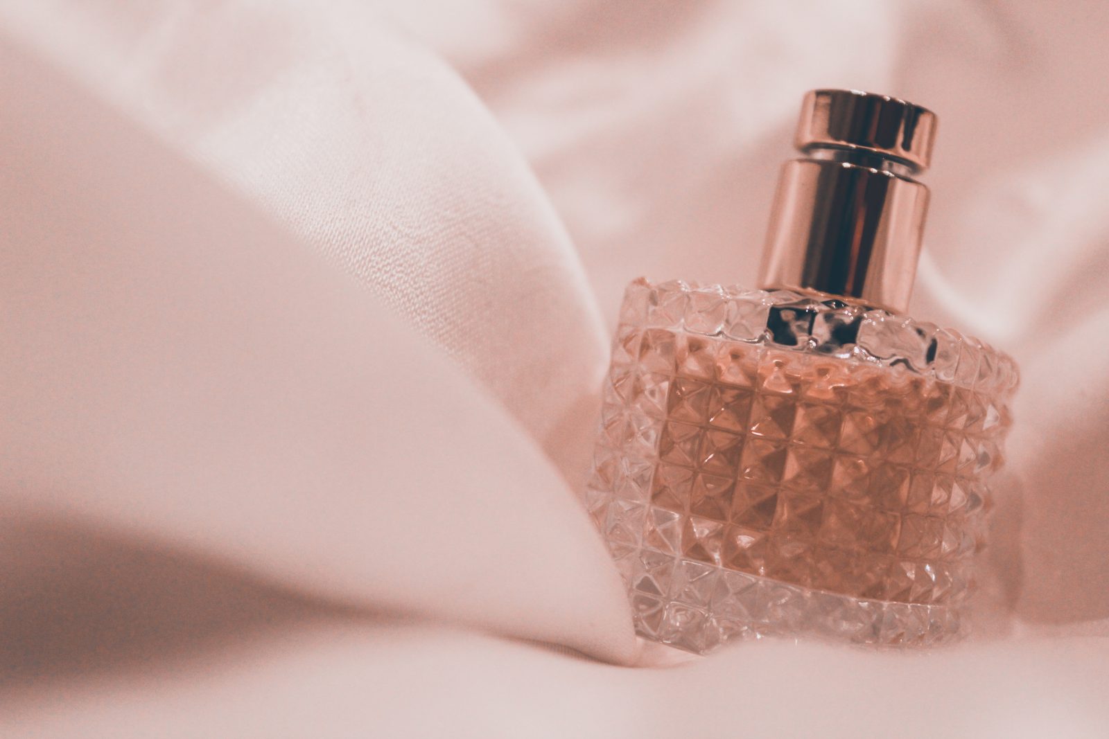 Quel parfum choisir pour séduire son homme ?