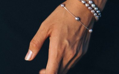 Comment bien choisir ses bijoux en perles de culture