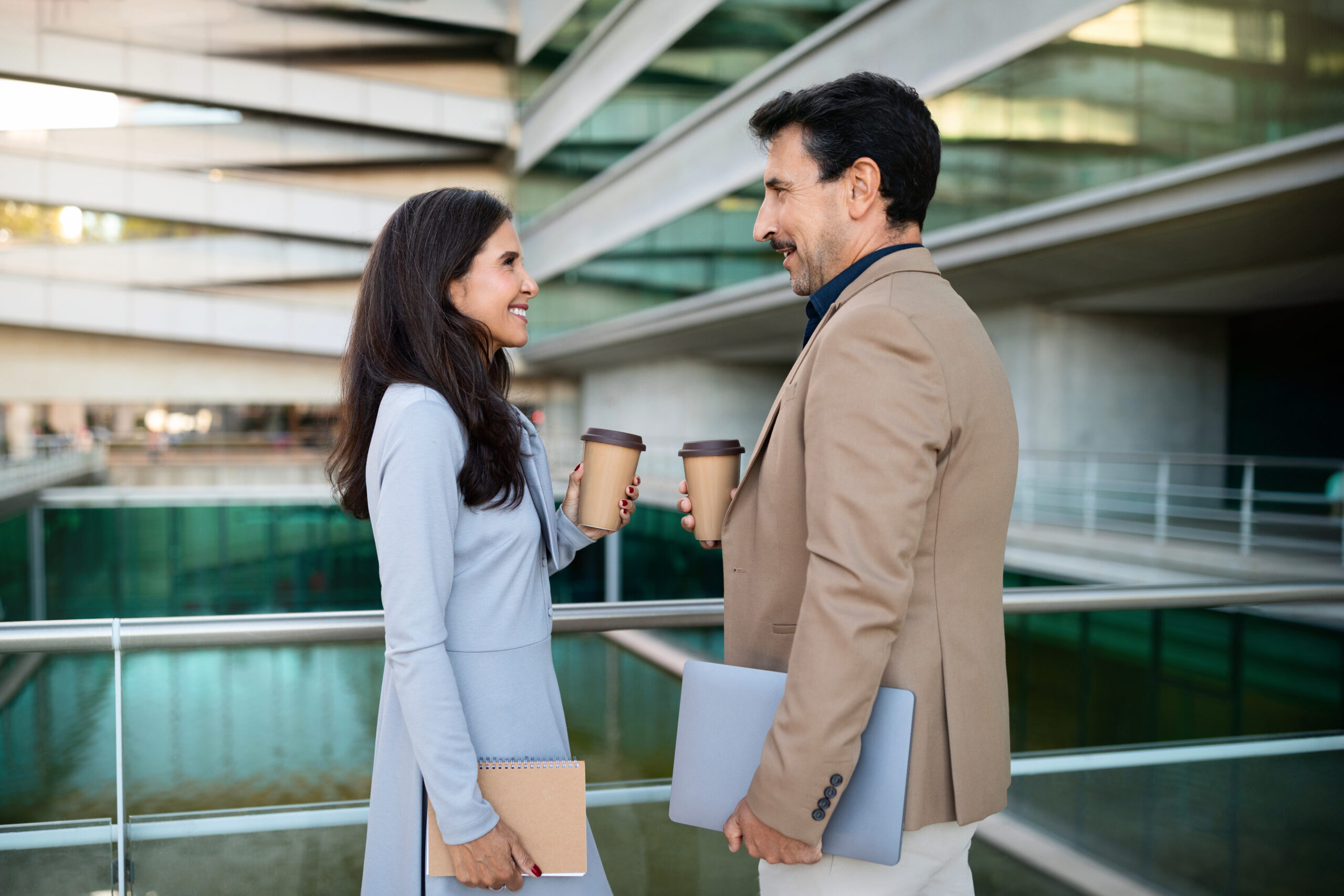 comment savoir si un homme marié est amoureux de vous ?