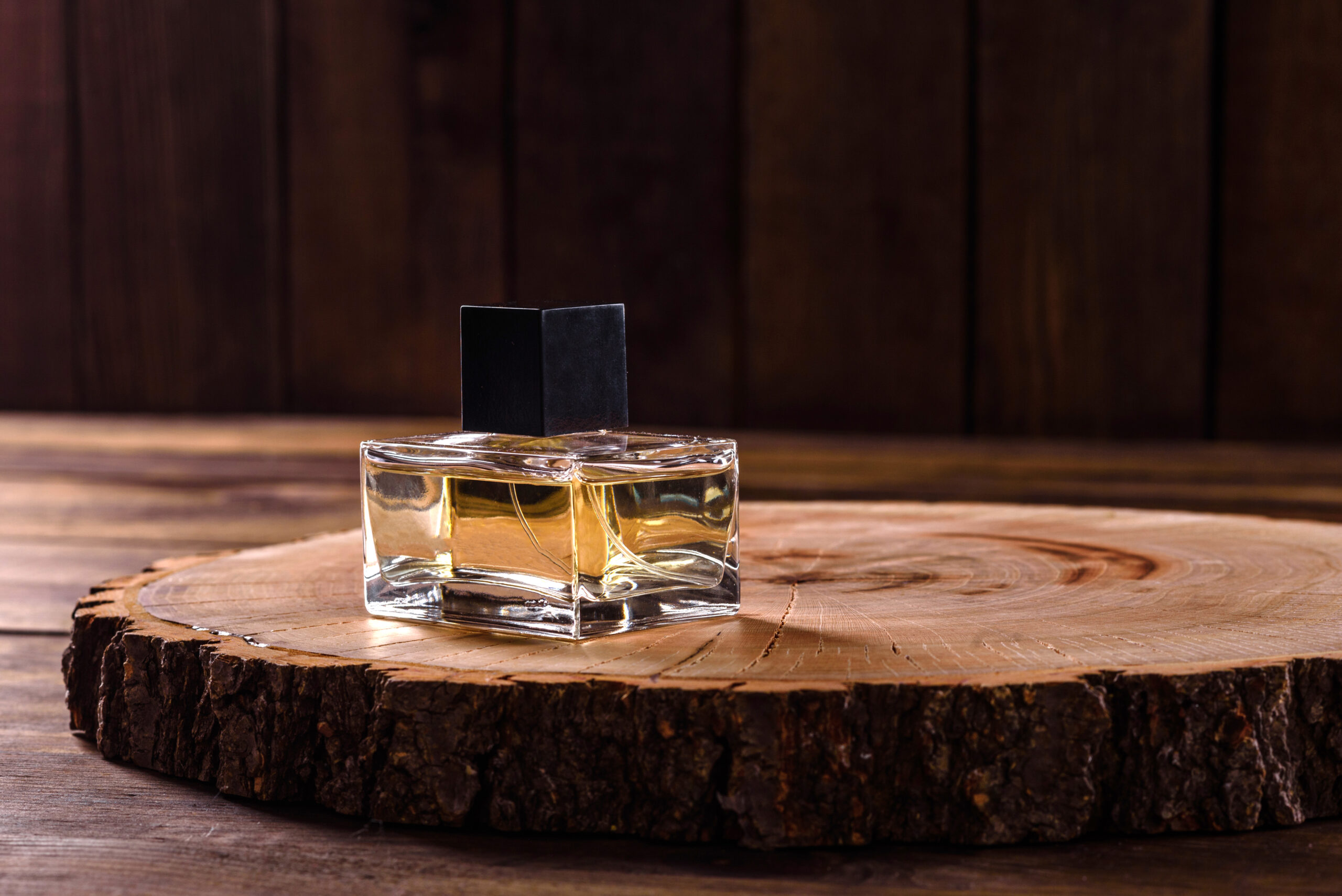 dupes de parfums Zara