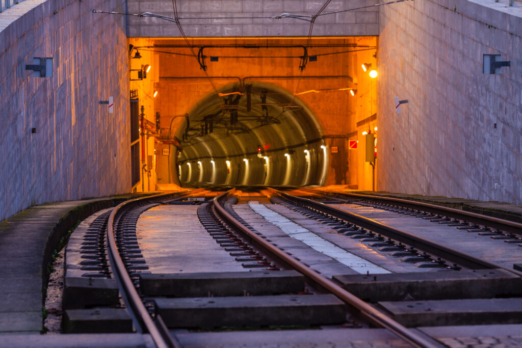 tarif tunnel sous la Manche