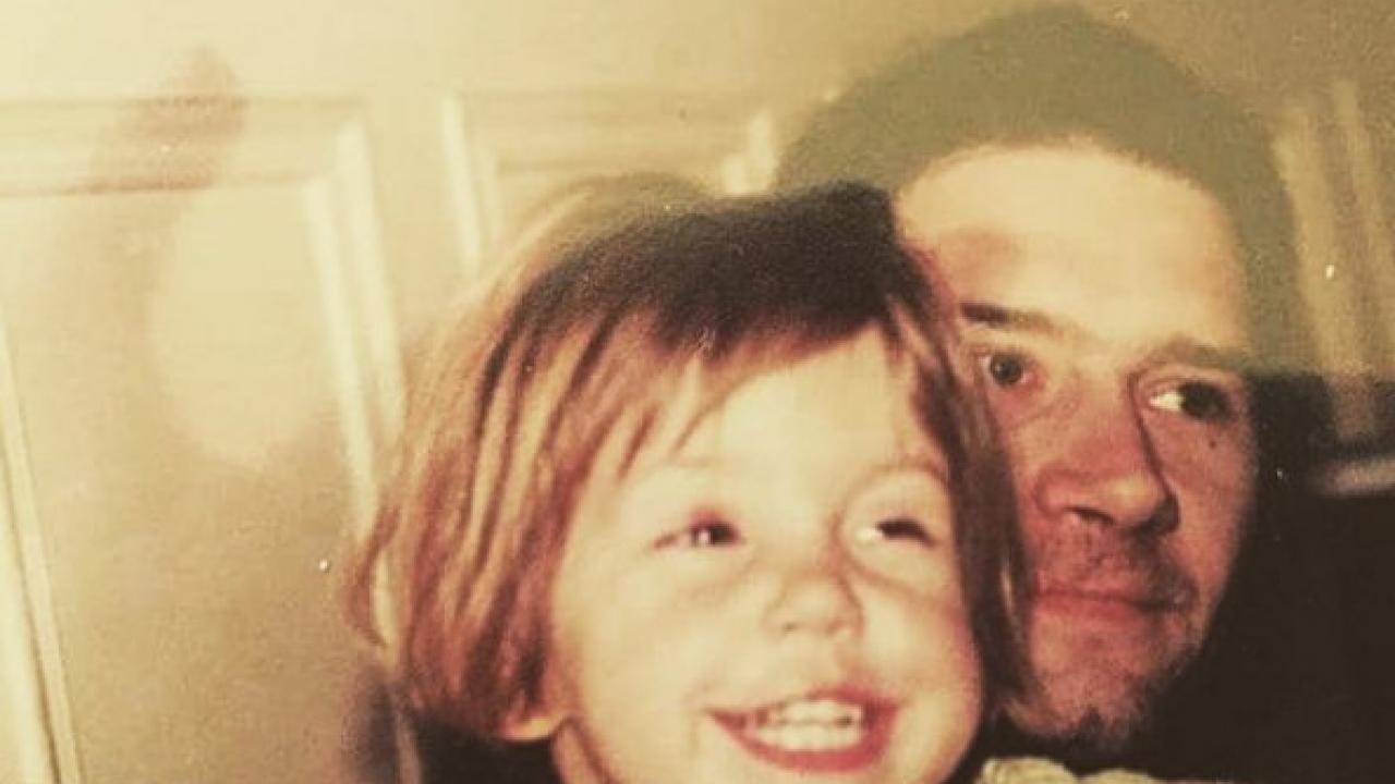 Didier Exarchopoulos : Portrait d’un homme aux multiples facettes