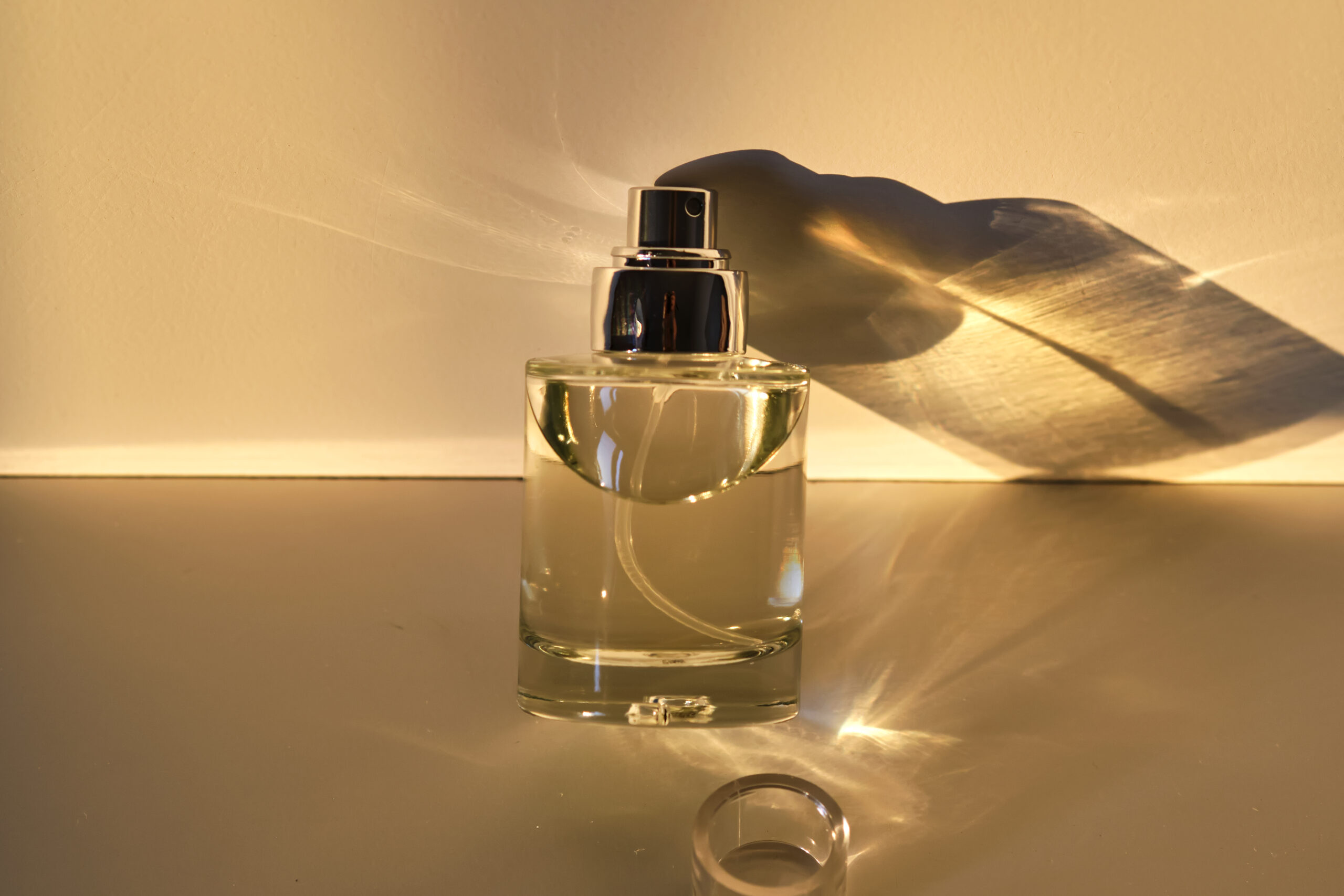 Pourquoi Origines Parfums est moins cher ?