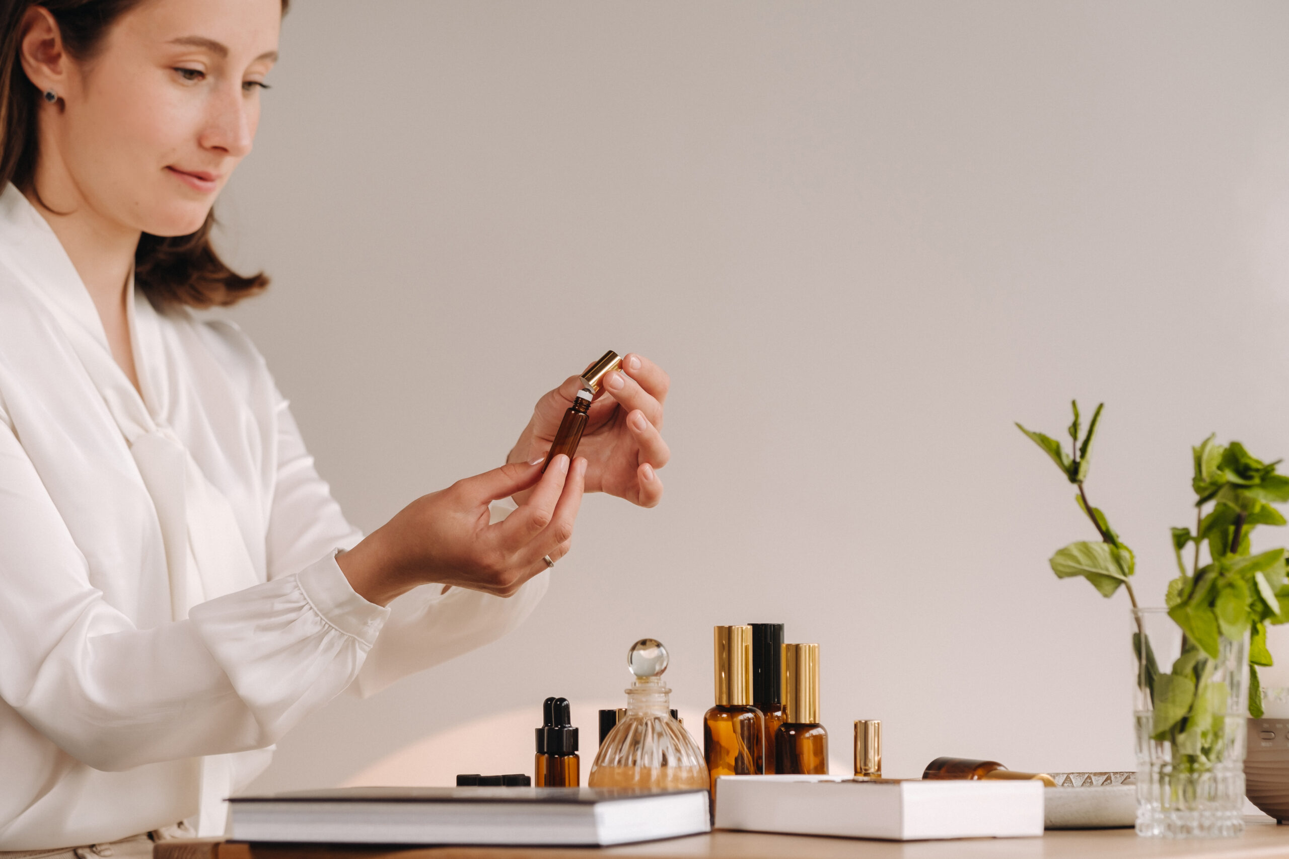 MyOrigines : vrai ou faux parfums ?