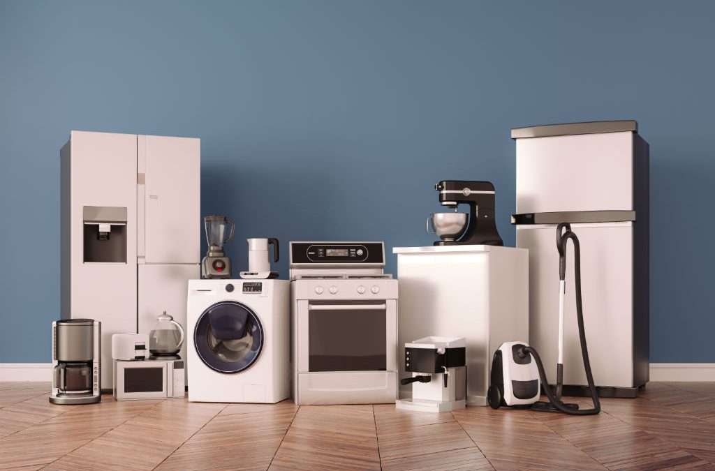 Liste des appareils qui consomment le plus d’électricité en 2025 : comment réduire la facture ?