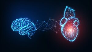 Comment arrêter de trop réfléchir : les secrets de l'intelligence émotionnelle