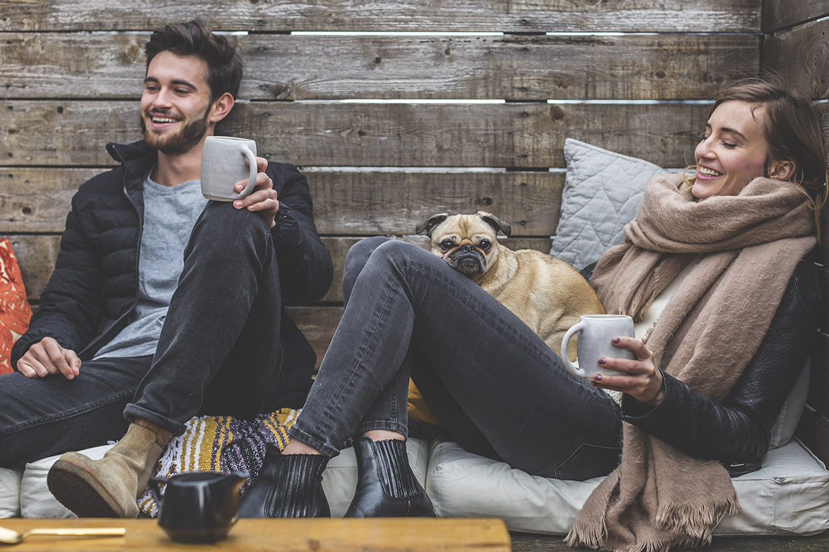 Slow life : et si ralentir était la clé du vrai bonheur ?