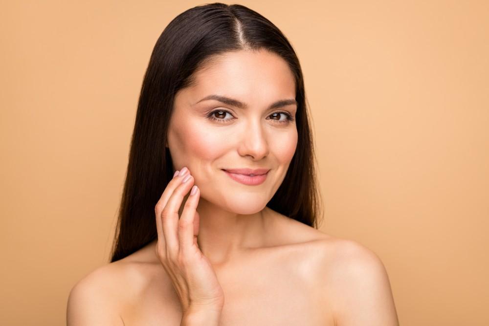 Hydrafacial vs Microneedling