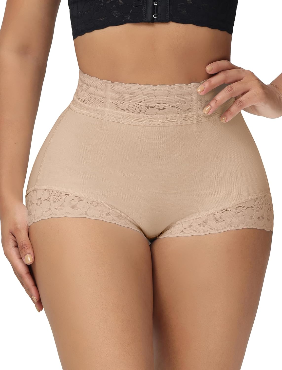 Culotte ventre plat : comment la choisir sans sacrifier le confort ?