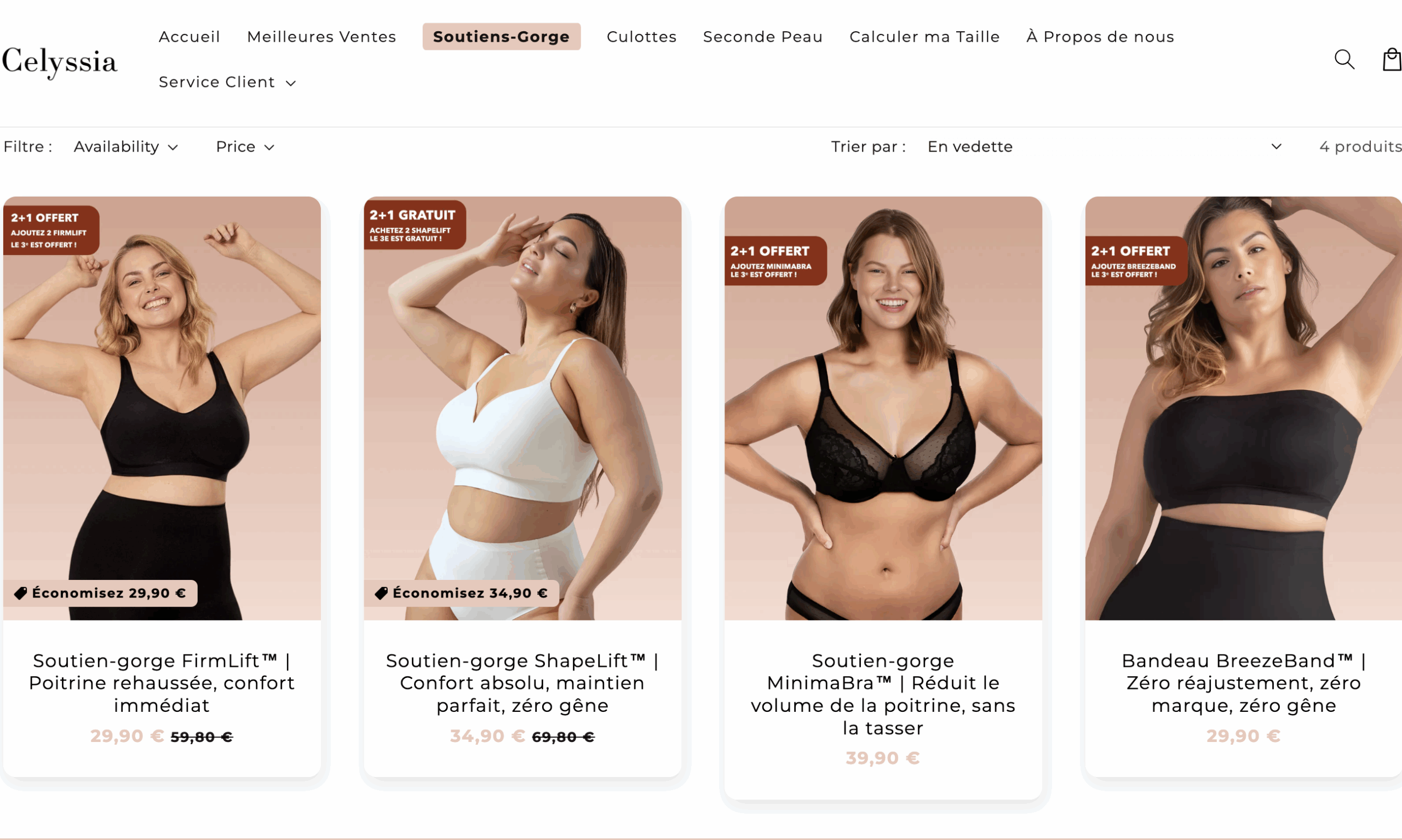 Celyssia avis : Fiabilité, modèles phares et guide d’achat détaillé