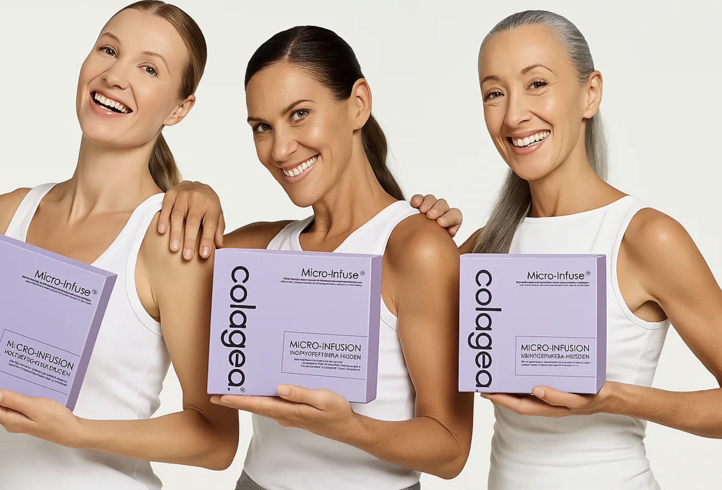 Colagea Micro-Infusion : efficacité, avis et alternatives pour la repousse des cheveux