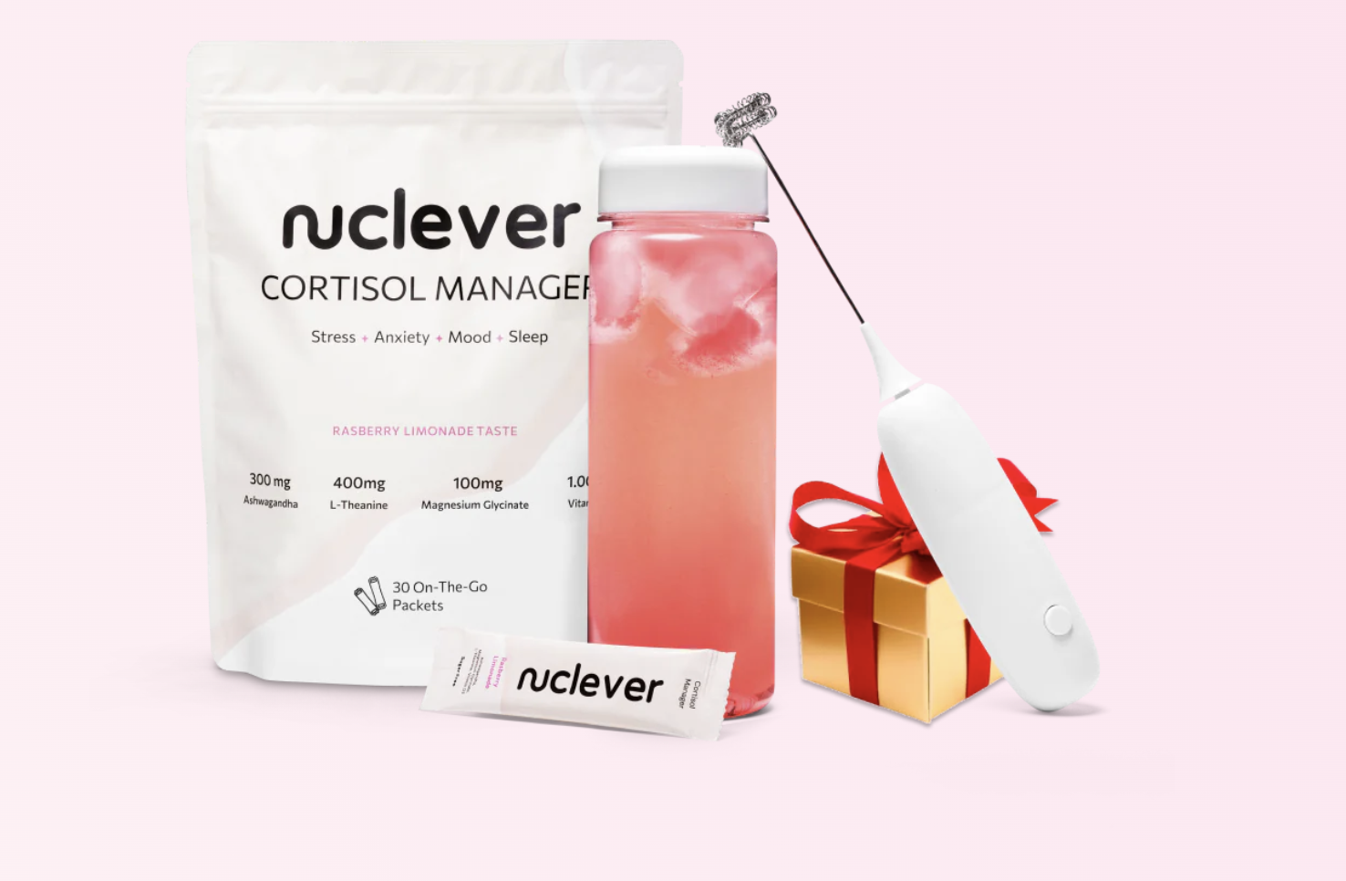 Nuclever avis : que disent vraiment les utilisateurs ?