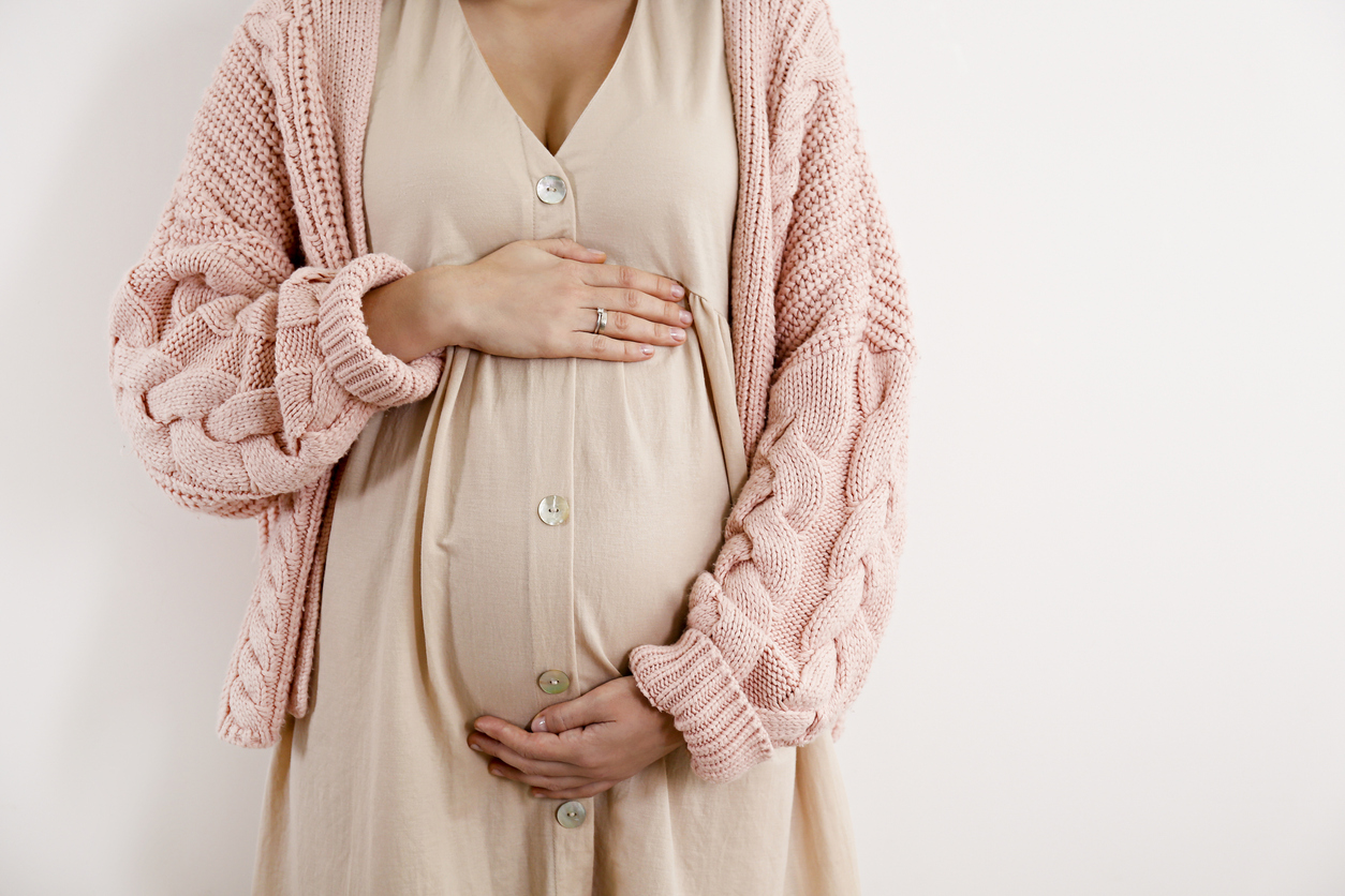 Bloomommy : notre avis sur cette marque de vêtements pour femmes enceintes