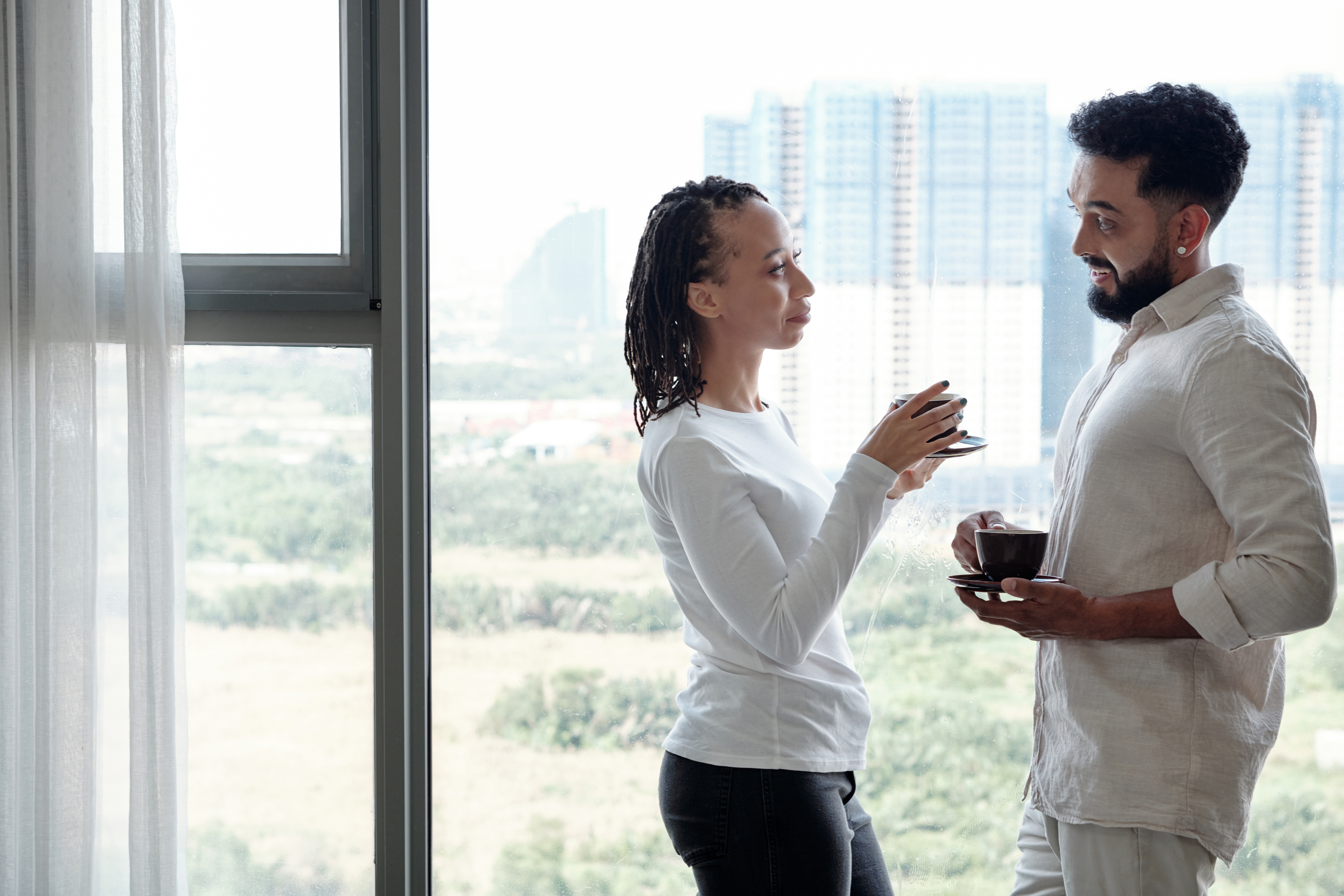 quand un homme vous appelle madame