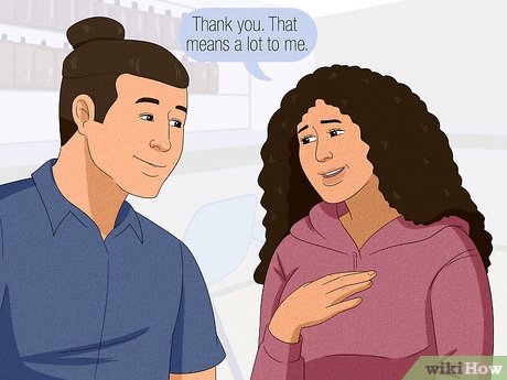 " Je tiens à toi ": Signification, nuances et conseils pour bien interpréter