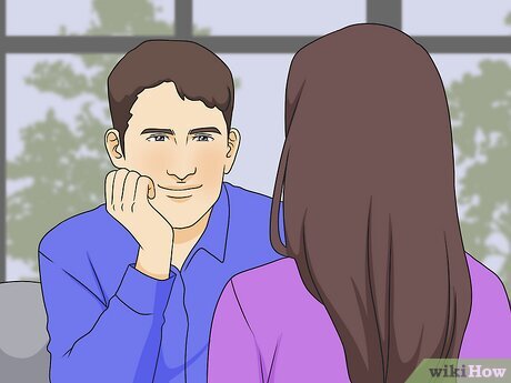 Que signifie vraiment « tu es un amour » ?
