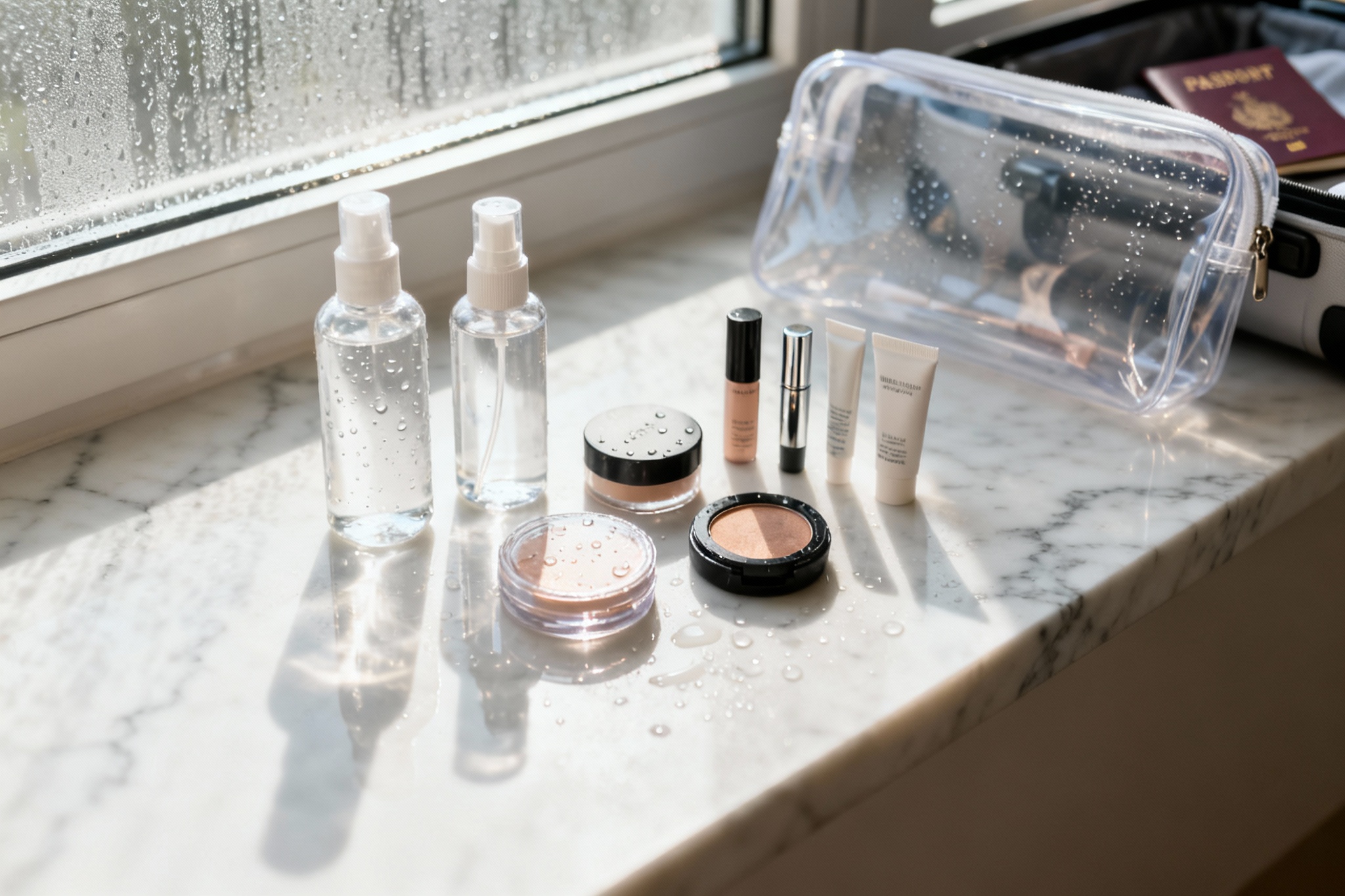 Parfum pas cher : 12 astuces pour sentir bon sans se ruiner