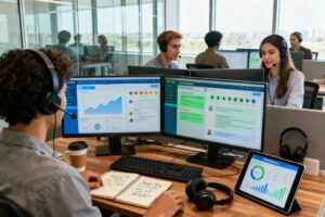 In Flow : que propose cette marque contre les ronflements ?