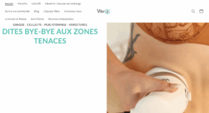 Vibra France avis