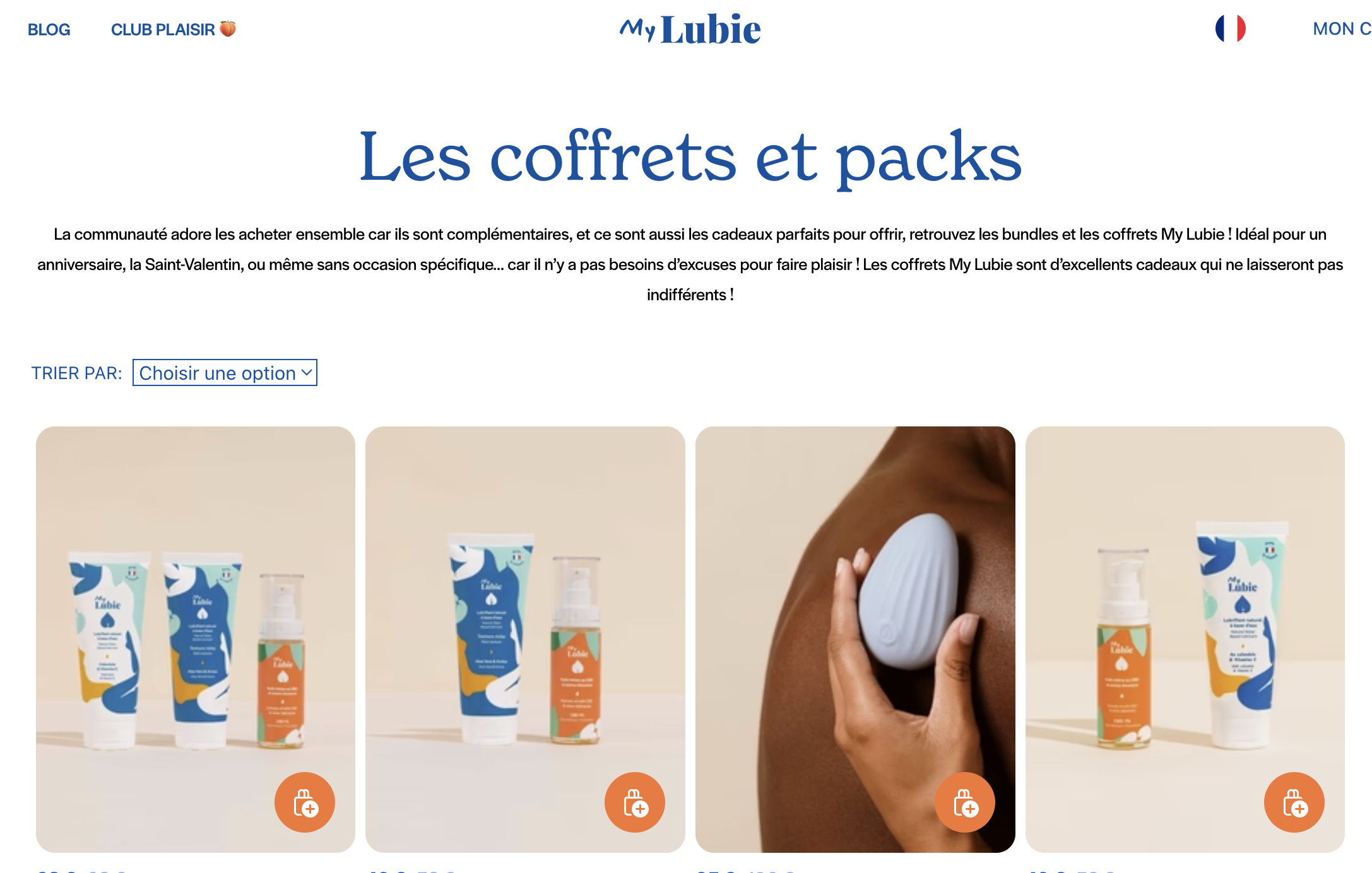 My Lubie avis : la marque est-elle vraiment fiable ?