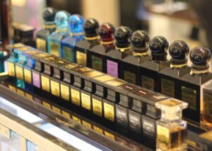 parfum Tom Ford