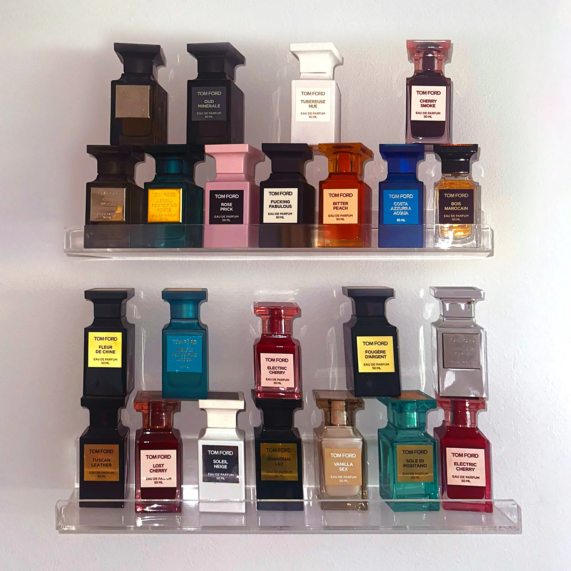 parfum Tom Ford