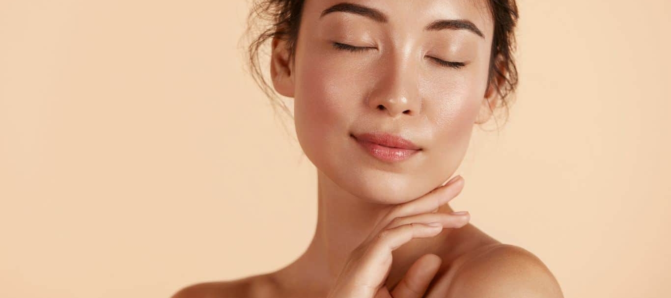 Casta’Nea : l’actif naturel qui révèle l’éclat de la peau