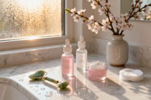 Illustration : Yepoda avis : que vaut vraiment cette marque K-Beauty ?