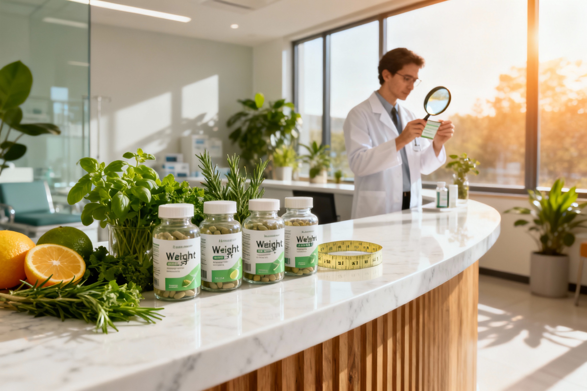 Wandernana avis : que vaut cette marque de cures minceur naturelles ?