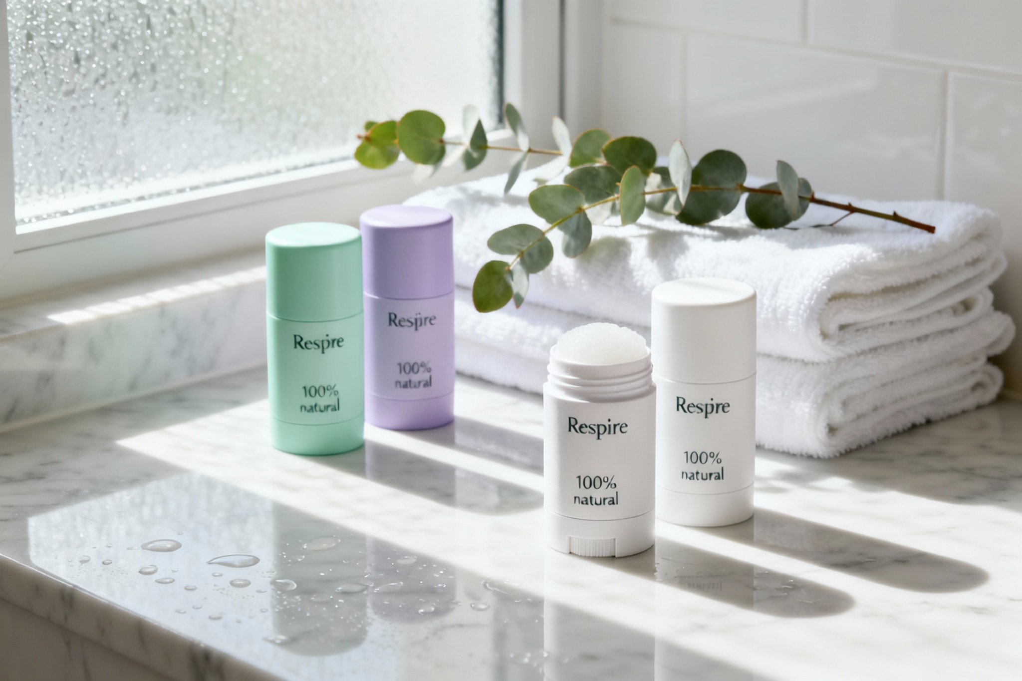 Déodorant Respire avis : que vaut vraiment ce déodorant naturel ?