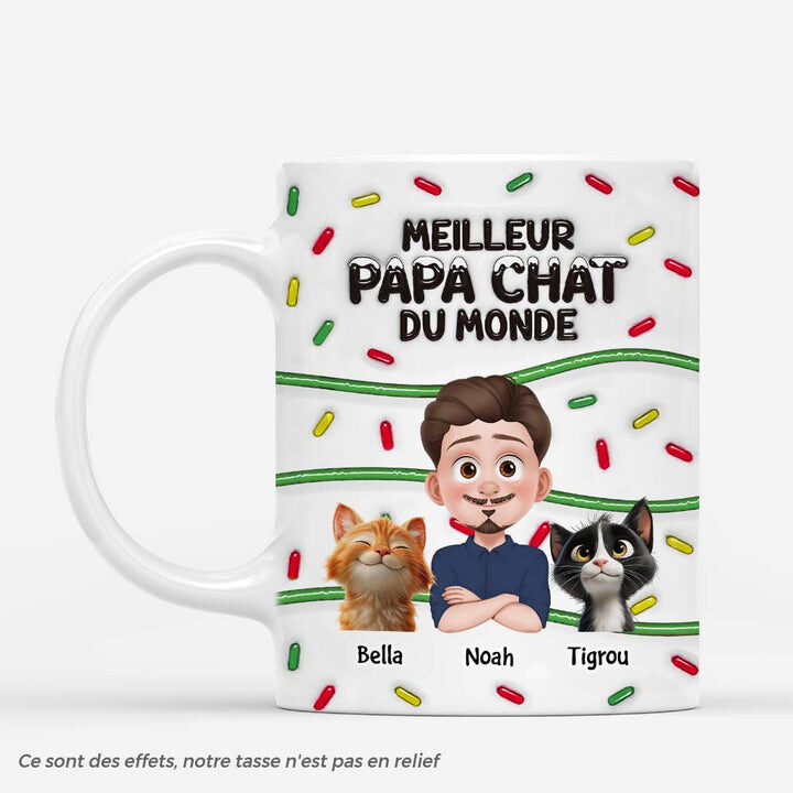 Anticiper les cadeaux et petites attentions