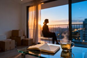 Comment sortir d'une relation toxique