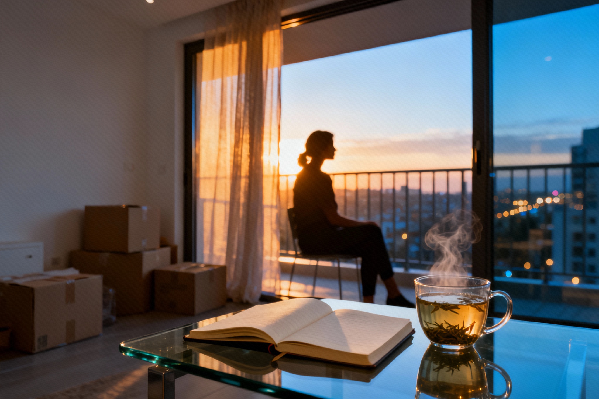 Comment sortir d&rsquo;une relation toxique ?