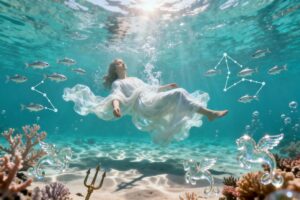 Illustration : Quel est le signe astrologique le plus gentil ?