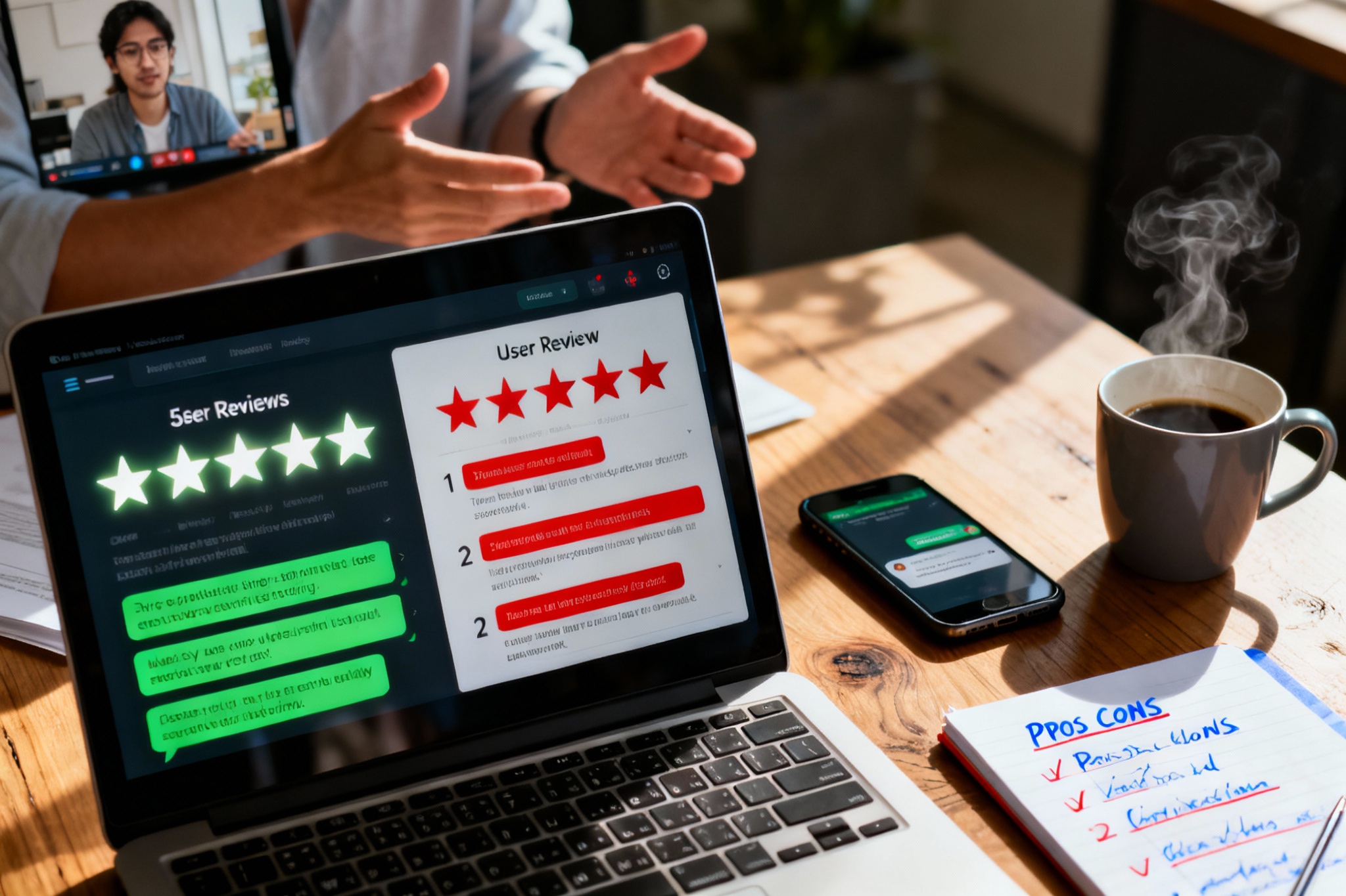 Illustration : Savon Cura Glow : que vaut vraiment ce savon pour le teint ?