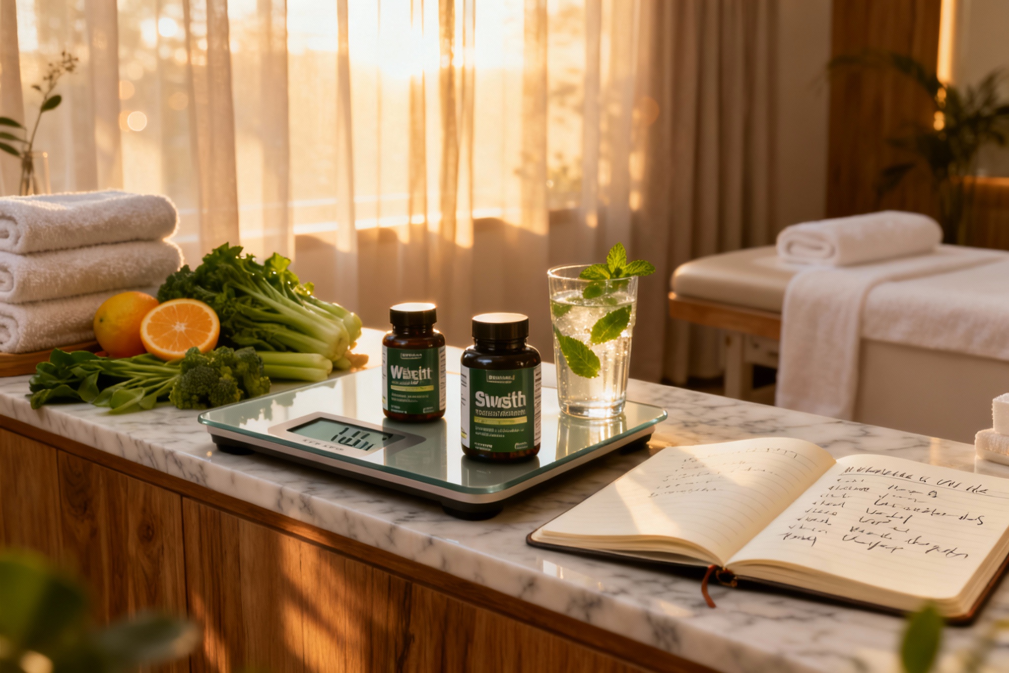 Amoseeds avis : que vaut cette cure minceur naturelle ?