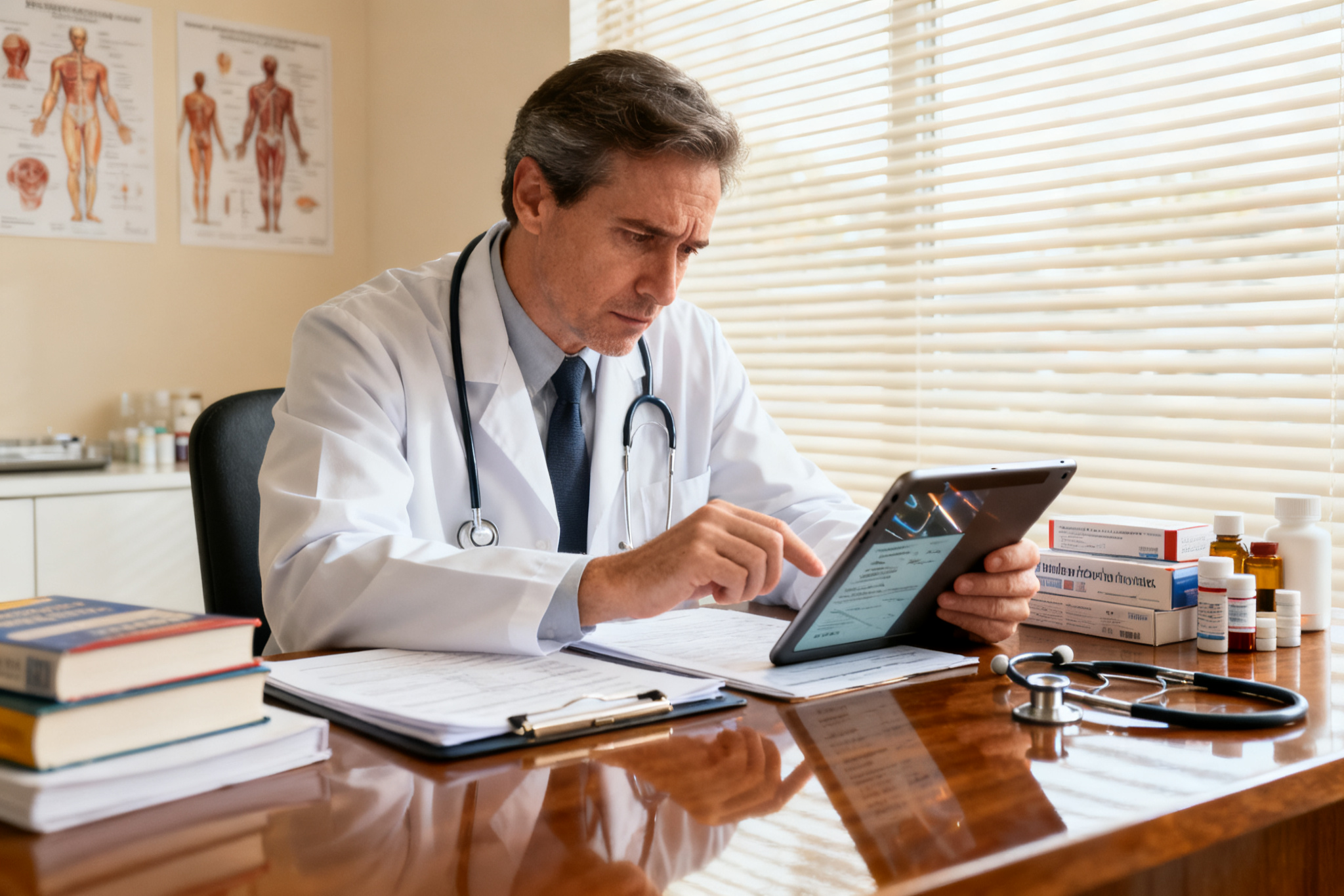 Apyforme avis : que valent vraiment leurs produits ?