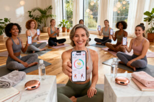 Illustration : Perifit : avis, efficacité, prix – Tout savoir avant d&rsquo;acheter