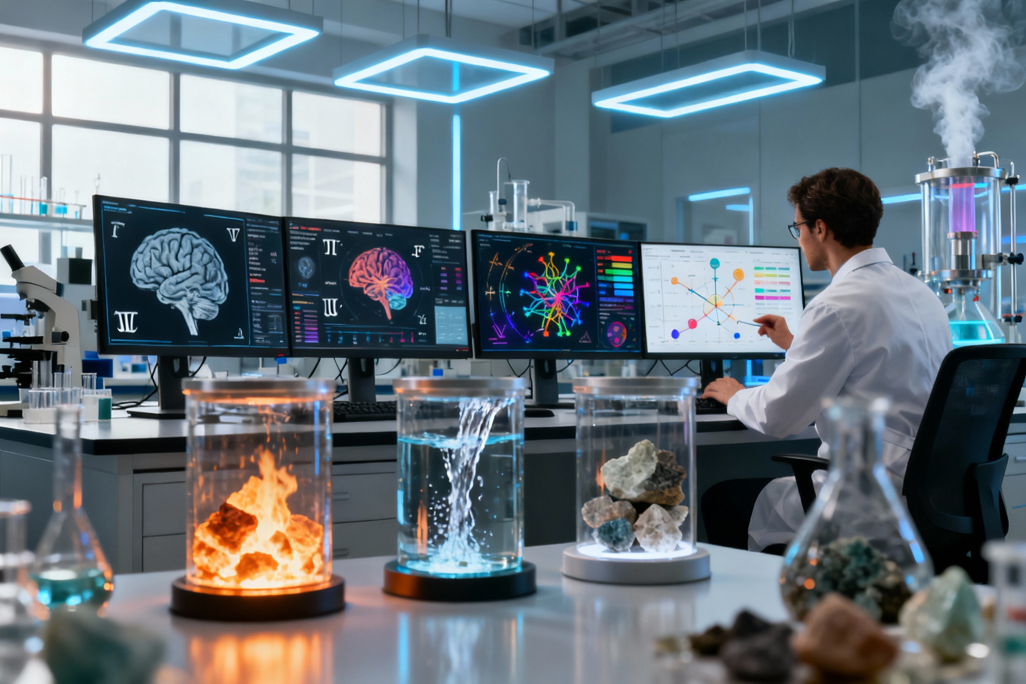 Illustration : Quel est le signe astrologique le plus intelligent ?