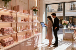 Illustration : Meilleurs loveshops en ligne 2026 : notre sélection française