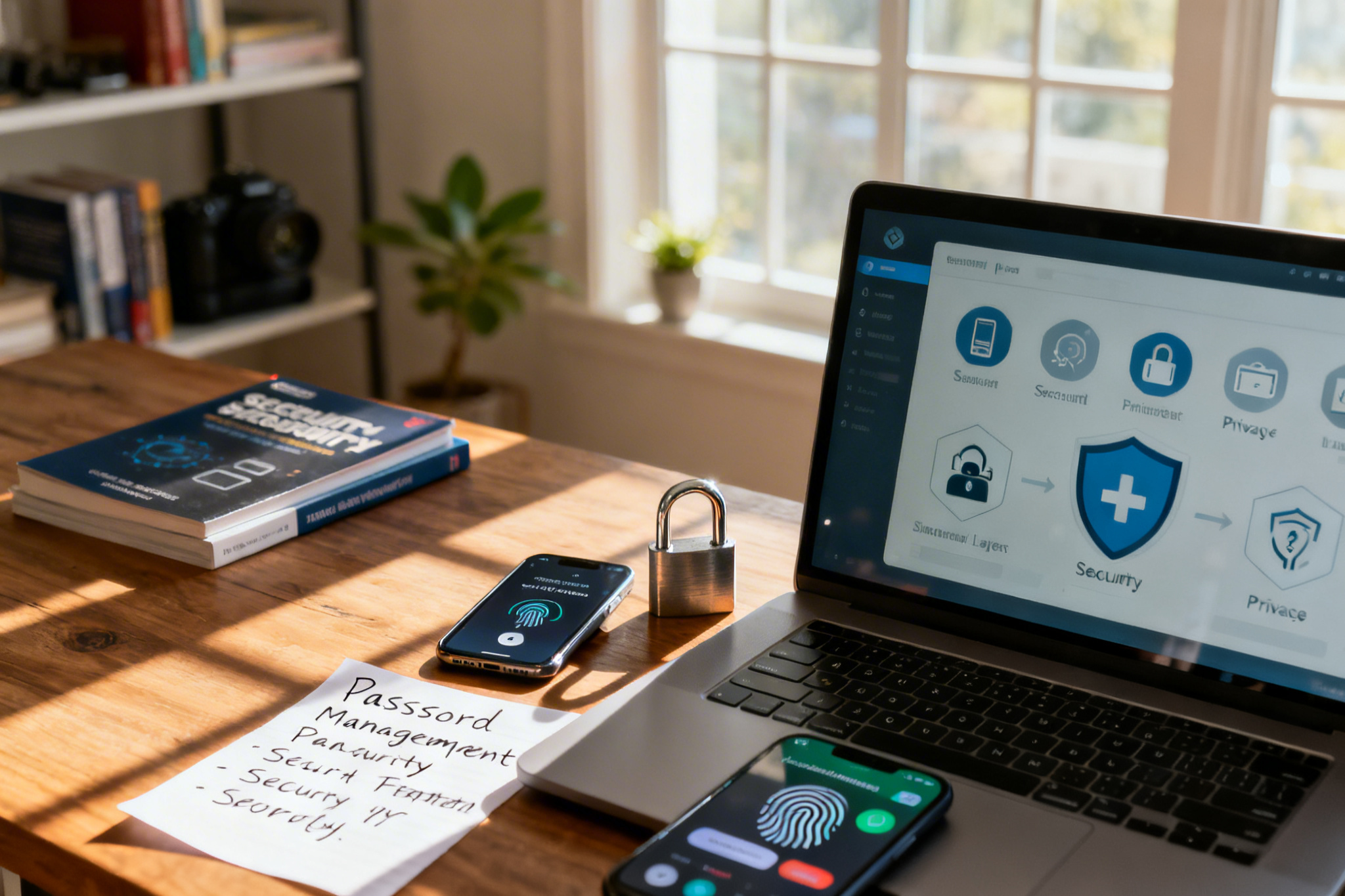 Acide glycolique : tout savoir sur cet exfoliant miracle