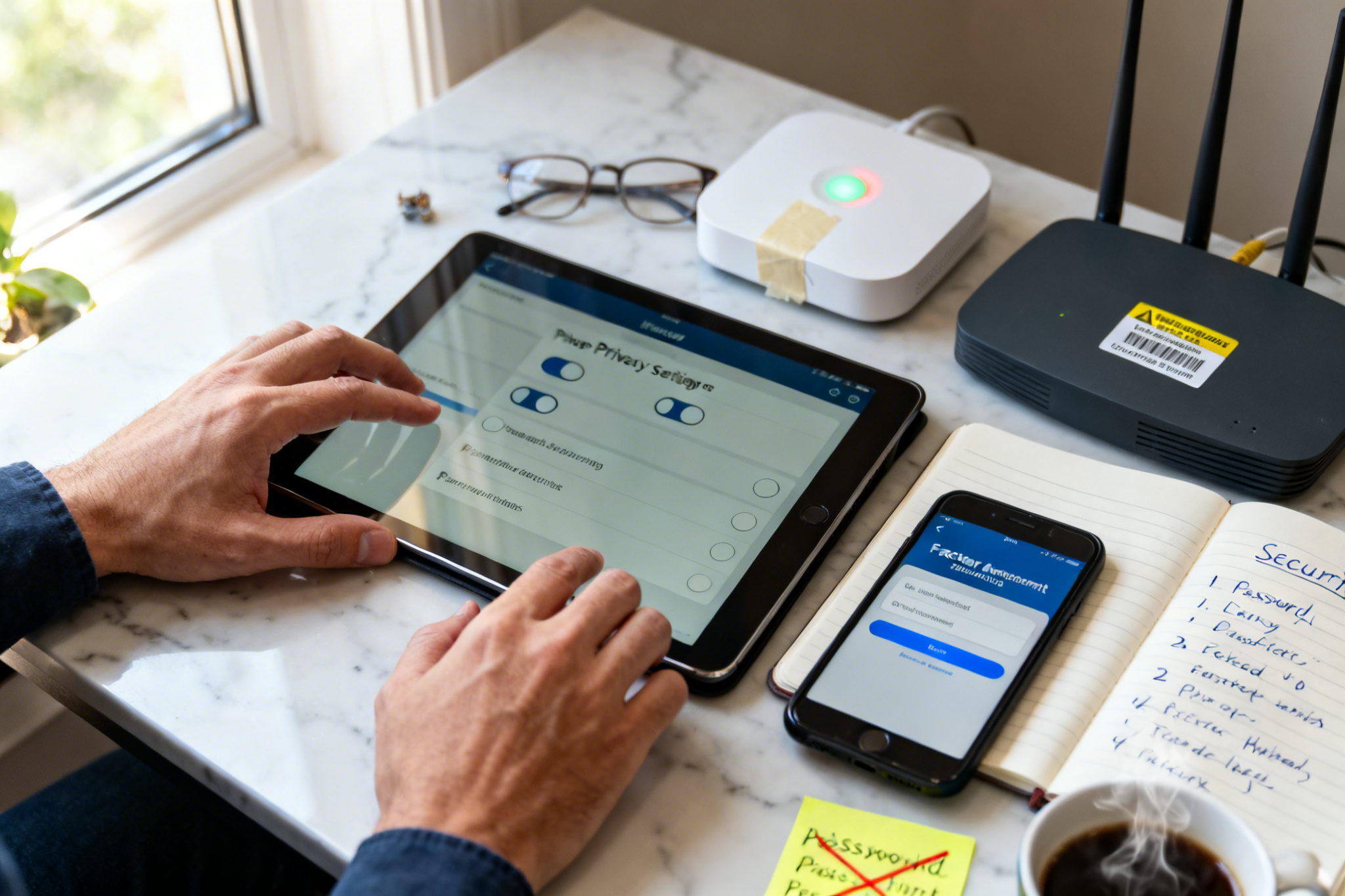 Illustration : Acide glycolique : tout savoir sur cet exfoliant miracle