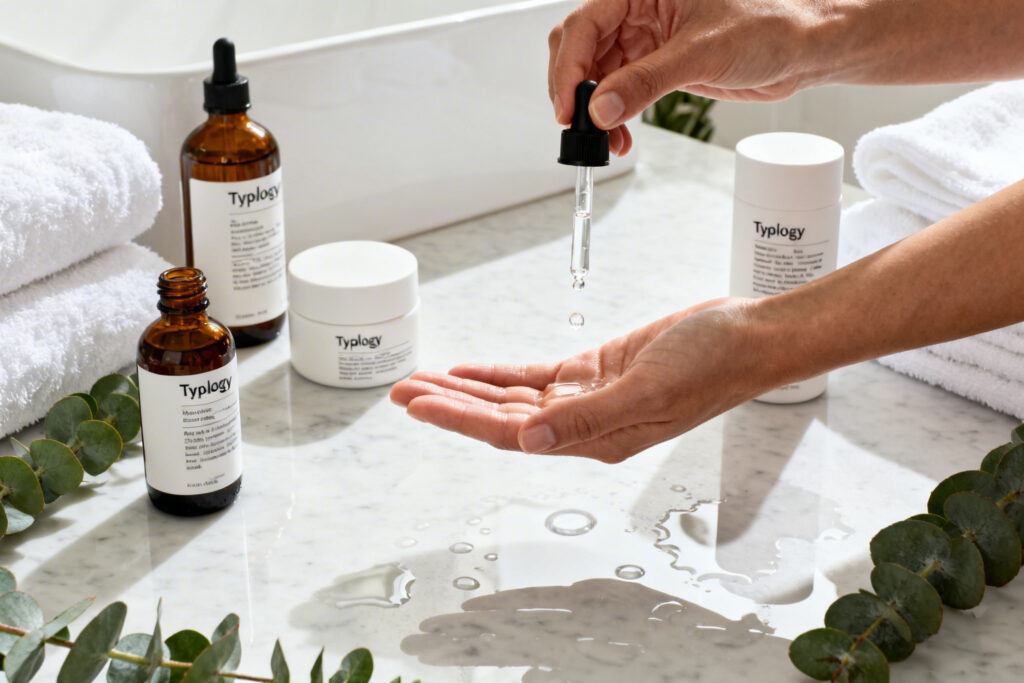 Illustration : Typology avis : ce qu&rsquo;il faut savoir avant d&rsquo;acheter en 2026