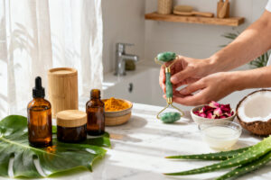 Illustration : CTendance.com : notre avis complet sur ce magazine lifestyle