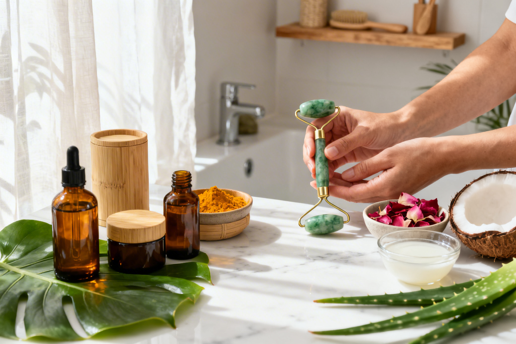 CTendance.com : notre avis complet sur ce magazine lifestyle