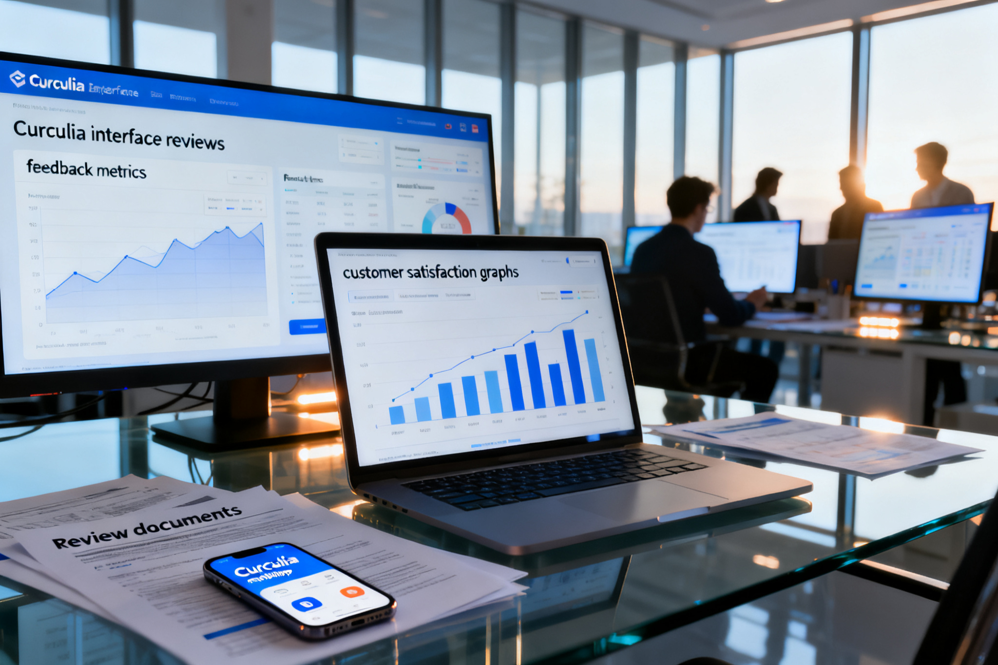 Curculia avis : ce que disent vraiment les clients ?